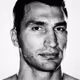 Icon #2 - WLADIMIR KLITSCHKO