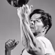 Icon #42 - MARK WAHLBERG