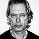 Icon #12 - STEVE BUSCEMI