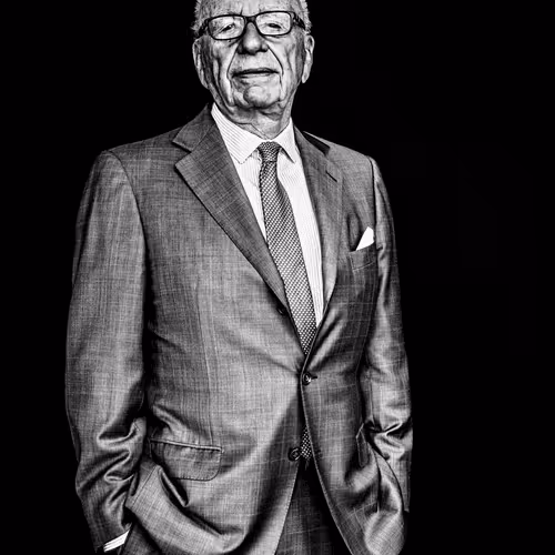 52icons Rainer Hosch Genesis