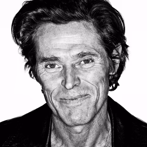 52icons Rainer Hosch Genesis
