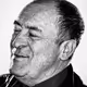 Icon #22 - BERNARDO BERTOLUCCI