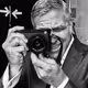 Icon #11 - GEORGE CLOONEY