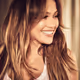 Icon #24 - JENNIFER LOPEZ