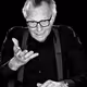 Icon #19 - LARRY KING