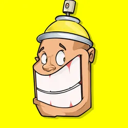 50