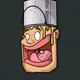 68