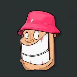 100
