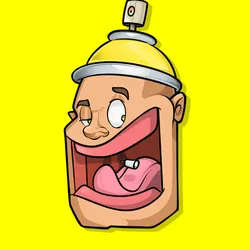 51