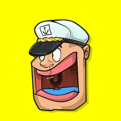 55