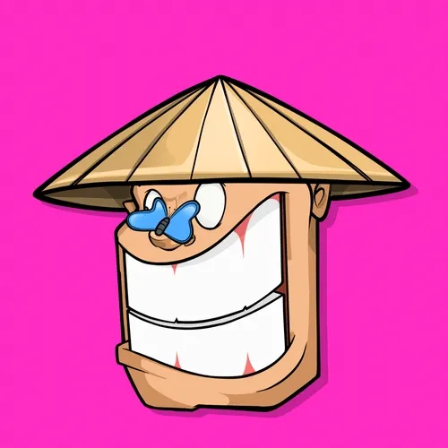 LetSmile #3