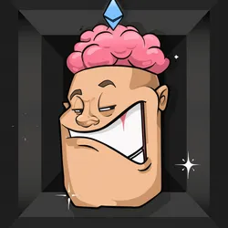 40