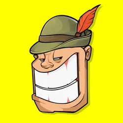 60