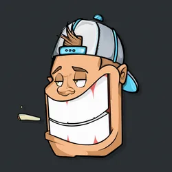 90