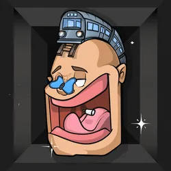 30