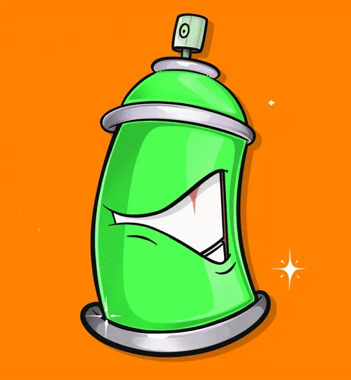 Item #37 Media