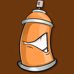 48