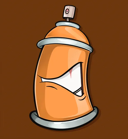 Item #48 Media