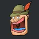 41
