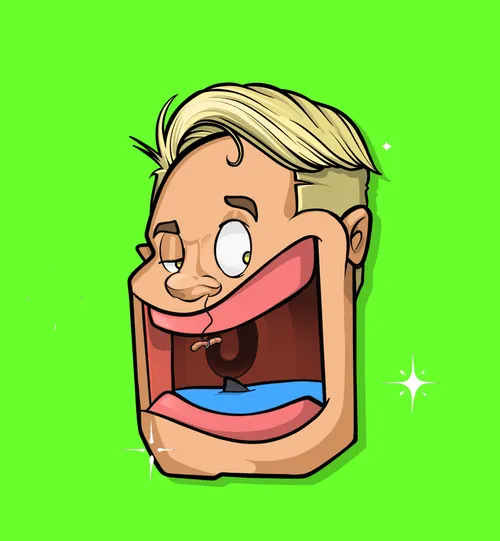 Item #5 Media