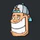 47
