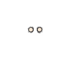 Spooky Brat fractional NFT