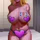 35