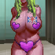98
