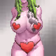 33