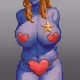 19