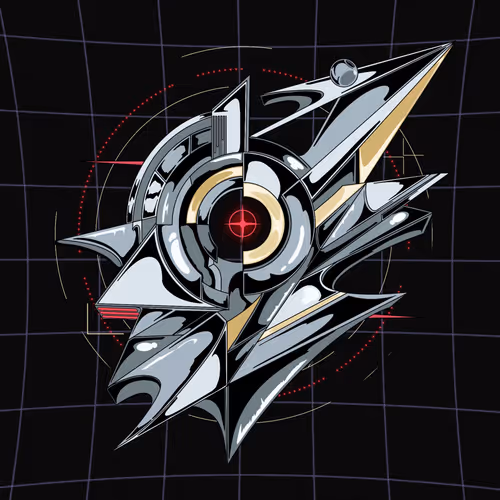 Synaptic Faith
