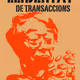 NAKA 365 - Llibertat de transaccions