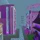 Welcome to Voxels (GIF)