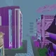 Welcome to Voxels (GIF)