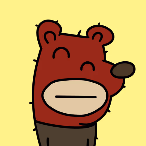 Bearishlol