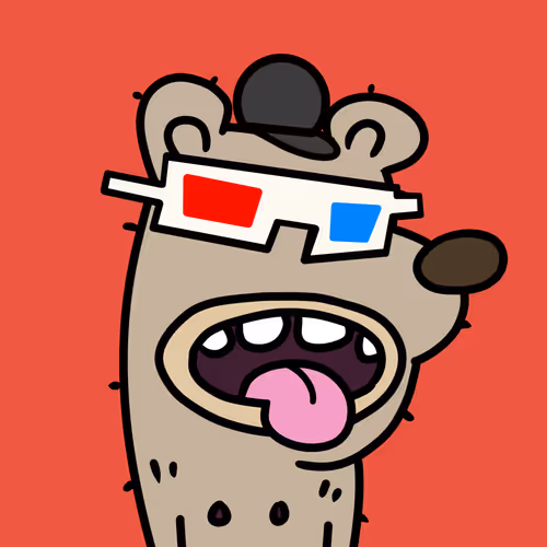 Bearishlol