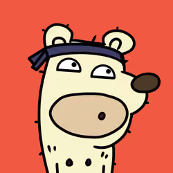 BEARISH #1038