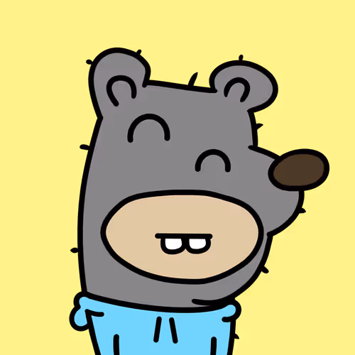 Bearishlol