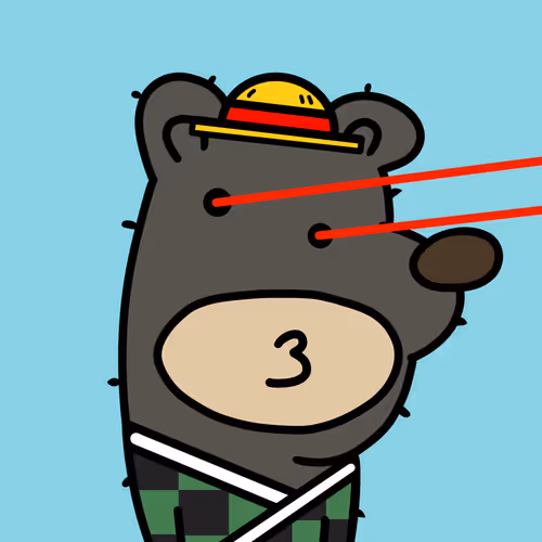 Bearishlol