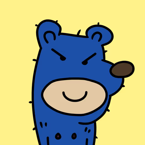 Bearishlol