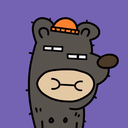 Bearishlol