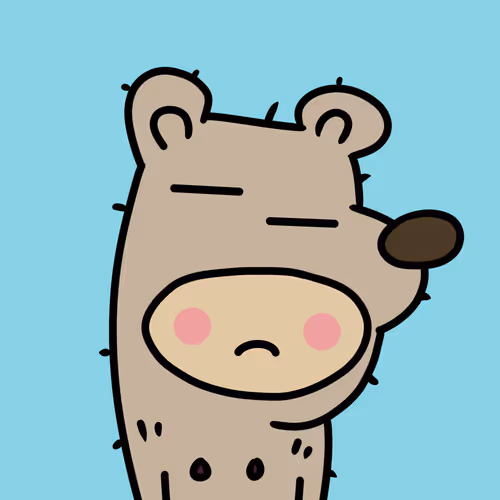 Bearishlol