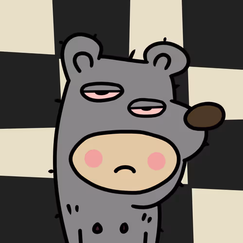 Bearishlol