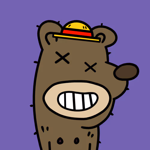 Bearishlol