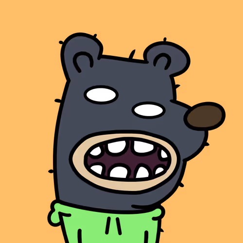 Bearishlol