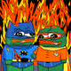 28