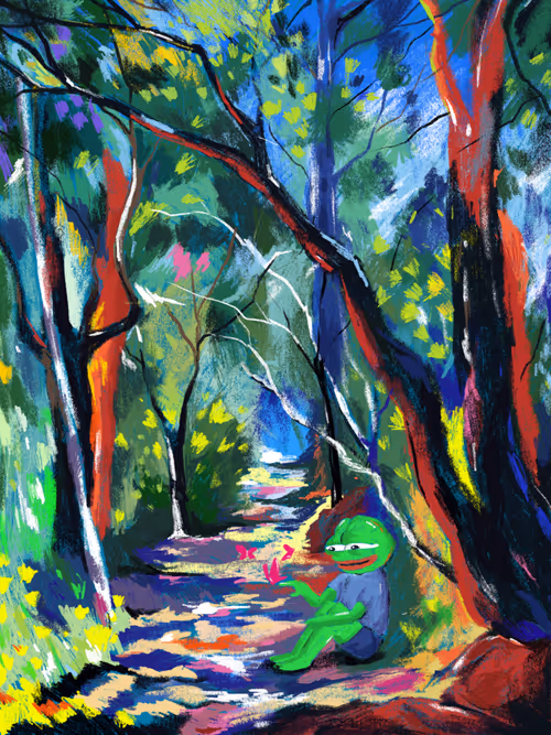 Item #23 Media