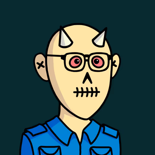 Monsterlandgenesis