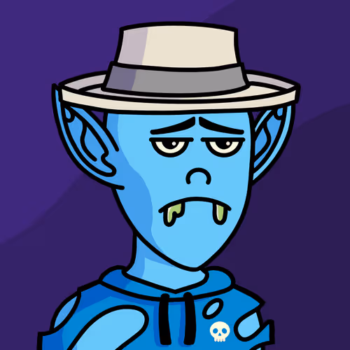 Monsterlandgenesis