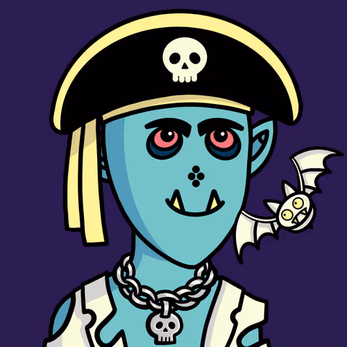 Monsterlandgenesis